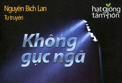 Khong guc nga - Nguyen Bich Lan cover